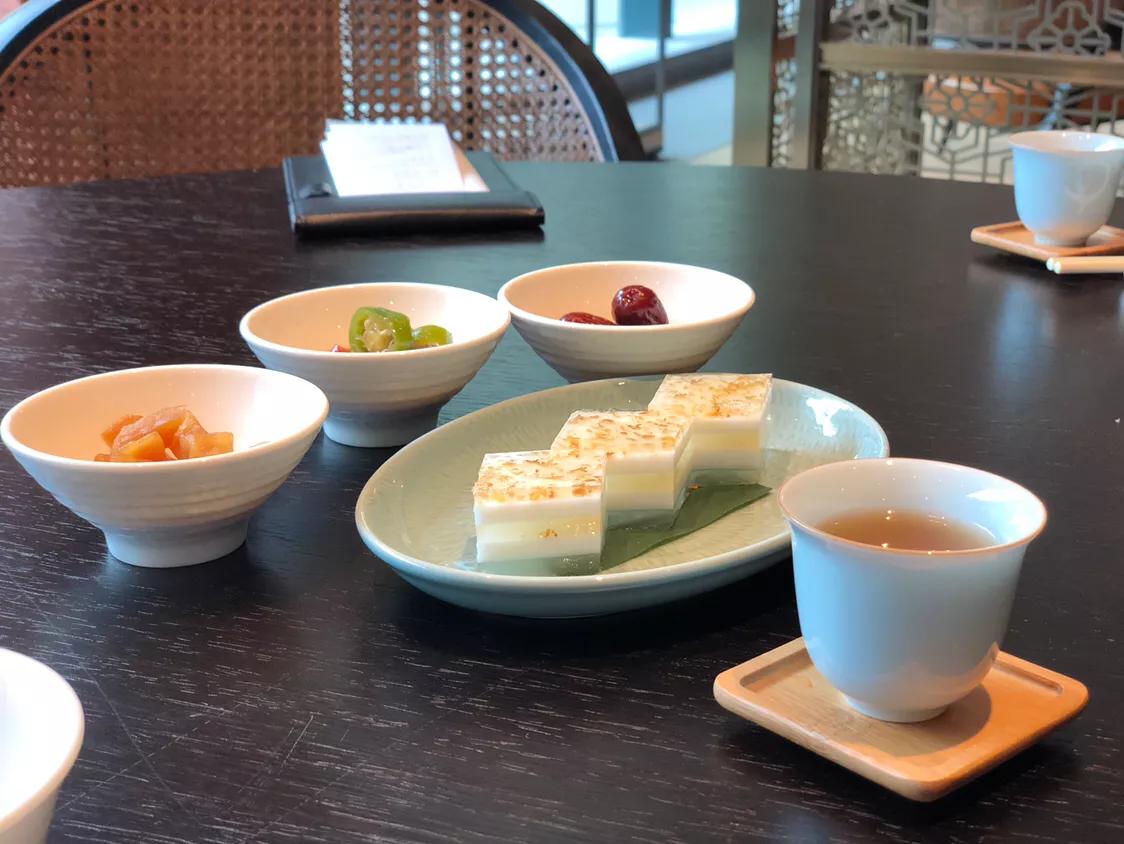 深圳宝安机场酒店：五星级凯悦酒店，享受冲上云霄之便利