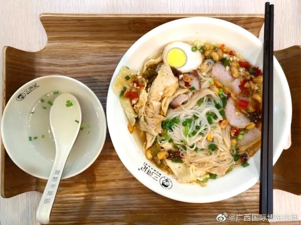 广西pk湖南,广西pk江苏