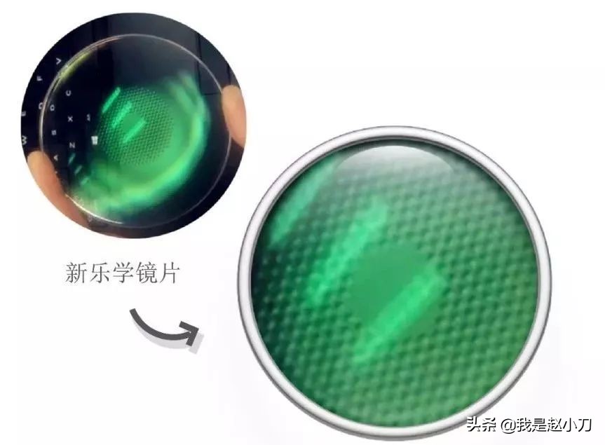 同仁医院眼科专家赵小刀抖音,同仁医院眼科专家赵小刀