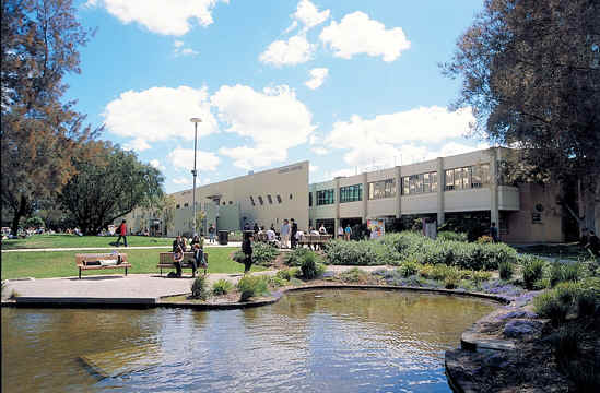 申请澳洲留学免费吗,申请澳洲高中雅思要求