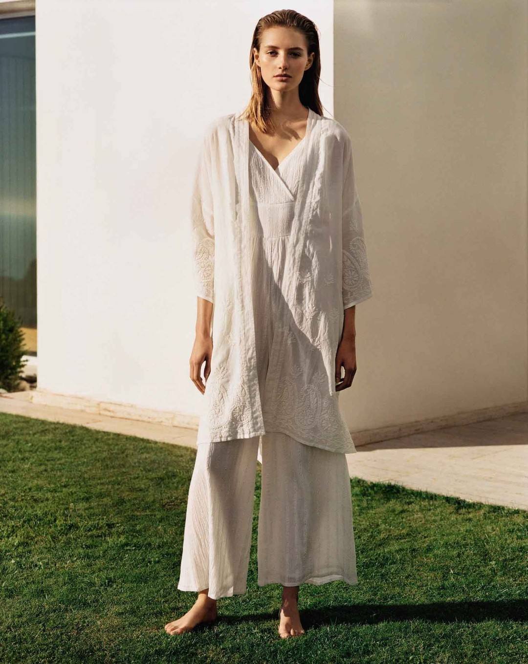 《星星说》9.02—9.08:告别一种生活方式,从而开启新的生活领域