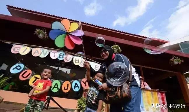 马来西亚兰卡威旅游攻略,兰卡威旅游感受