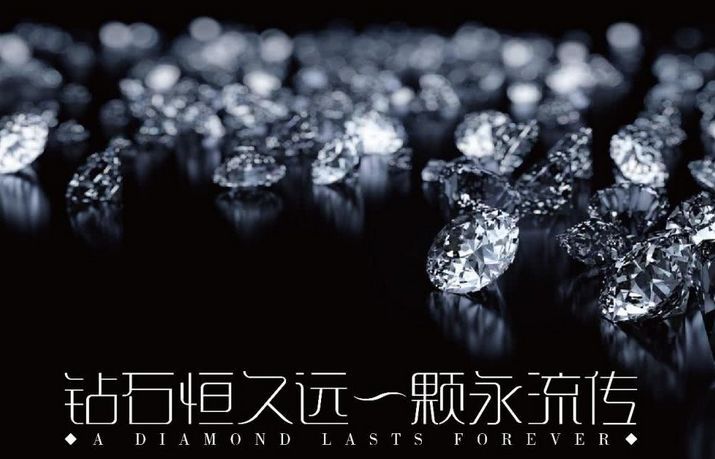 不在乎天长地久文案怎么写,不求天长地久不求曾经拥有的文案