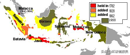 马来西亚与中国有领土争端吗,马来西亚占了南海哪些岛