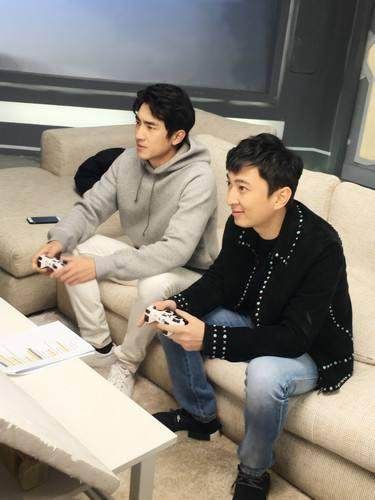 金玟哉国家队集锦,金玟哉国家队表现