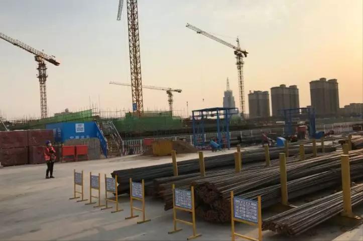 如何预防钢筋工程出现的质量通病,绑扎钢筋质量通病