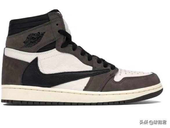 好看又不便宜的aj,aj112019黑红复刻