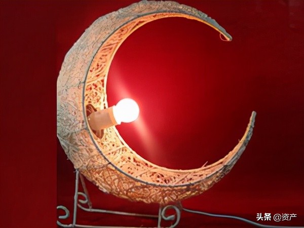 电白区艺绣字画工艺品商店,济南工艺品字画批发市场