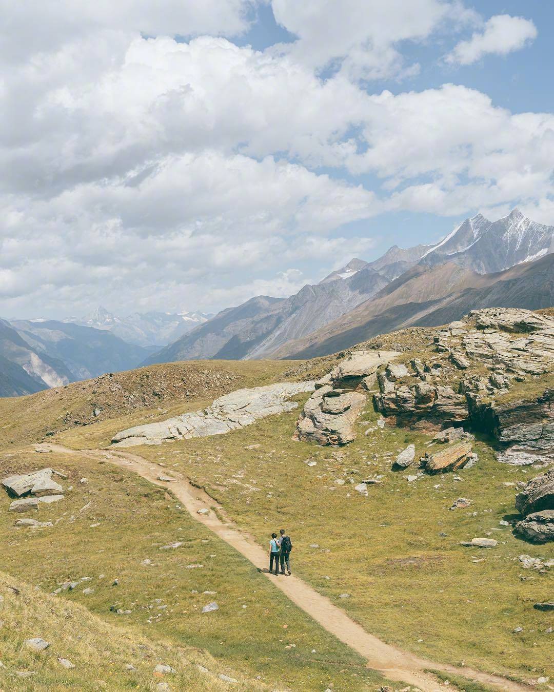 瑞士风景高清壁纸,瑞士图片