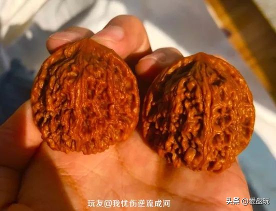 南疆石为什么那么多人喜欢,南疆石为什么好