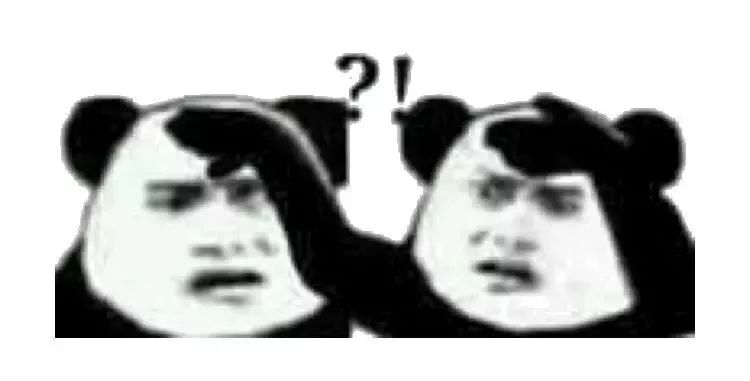 为什么大一不可以报考四六级,为什么不能大一考四级