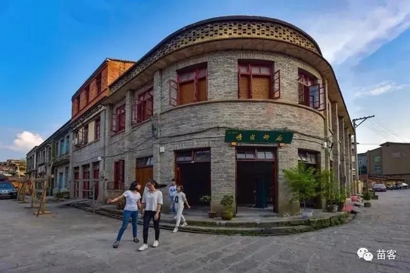 福州一日游不要钱最佳景点,福州周边短途一日游攻略的文章