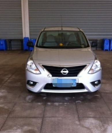 日产阳光车质量好吗,日产阳光怎么样值得买吗