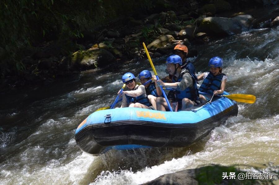 印尼巴厘岛旅游俱乐部,印尼巴厘岛旅游地接