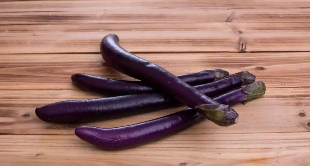 蓝莓怎么吃护眼效果最好,蓝莓护眼食材排行榜