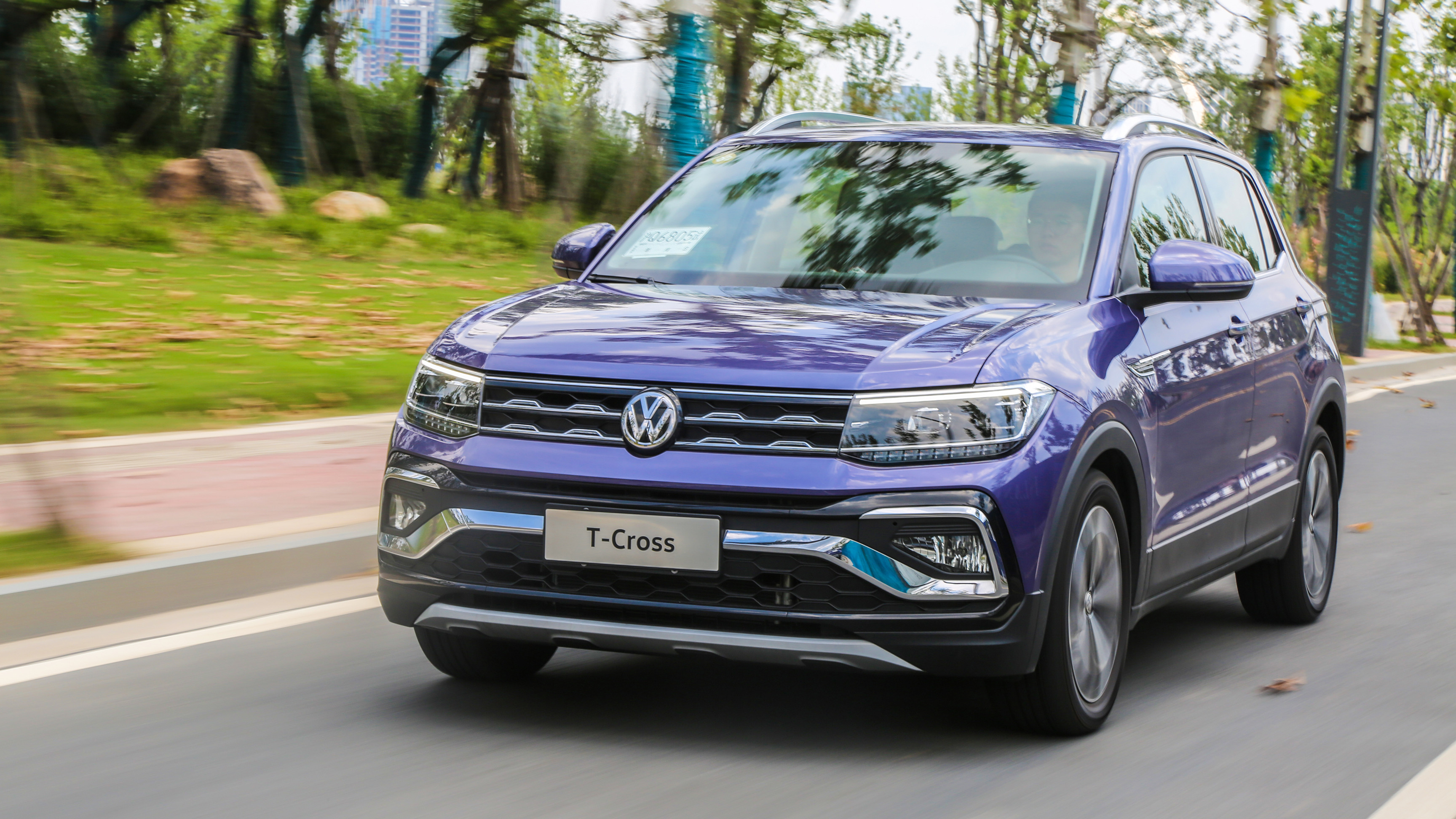 丰田rav4荣放越野版国产,全新一代丰田rav4居然这么惊艳