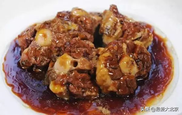 老北京小寒吃什么传统美食,今天小寒吃什么饭