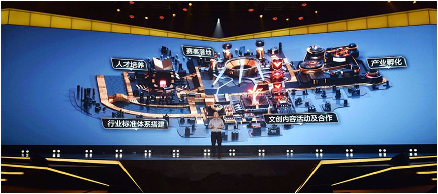 本科高校单招首秀!成都信息工程大学银杏酒店管理学院等你来