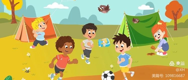 鍏卞缓鏍″绀惧崗鍚岃偛浜烘柊鏍煎眬,瀹舵牎鍏卞缓鍏辫偛宸ヤ綔瀹炴柦缁嗗垯