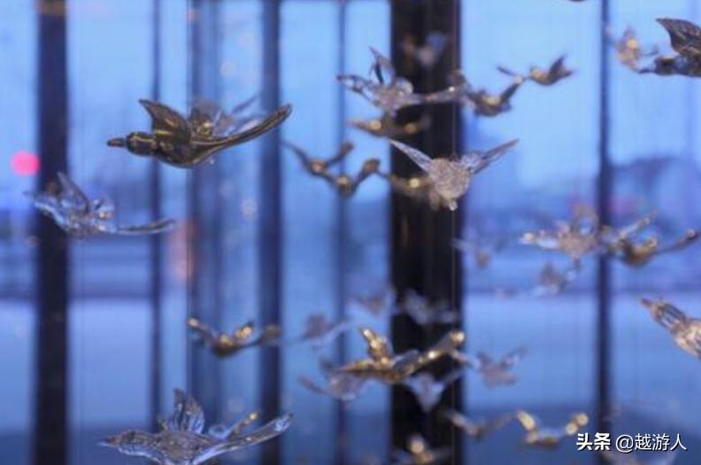 上海迪士尼周边性价比高的酒店,上海迪士尼平价酒店和民宿