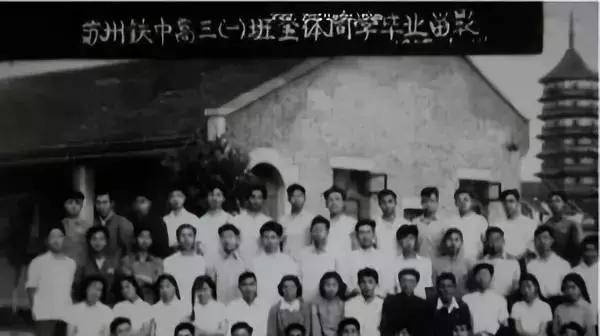 一个90后的手残党,苏州90后回忆