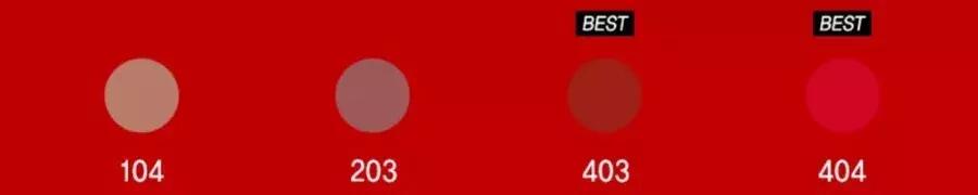 都坐等赵丽颖官宣怀孕？代购却盯着她背后这波流量……