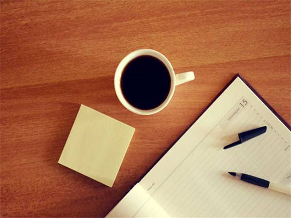 美容顾问销售实战教程,美容店顾问销售技巧