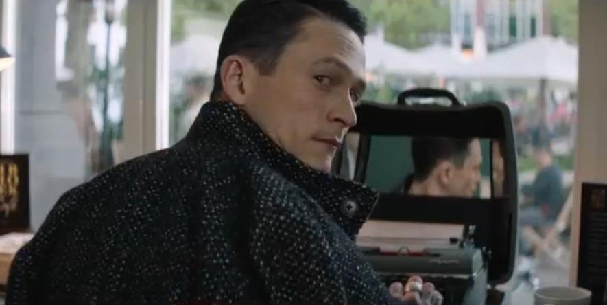 A到爆炸！看这三个女人打架，我差点被掰弯了