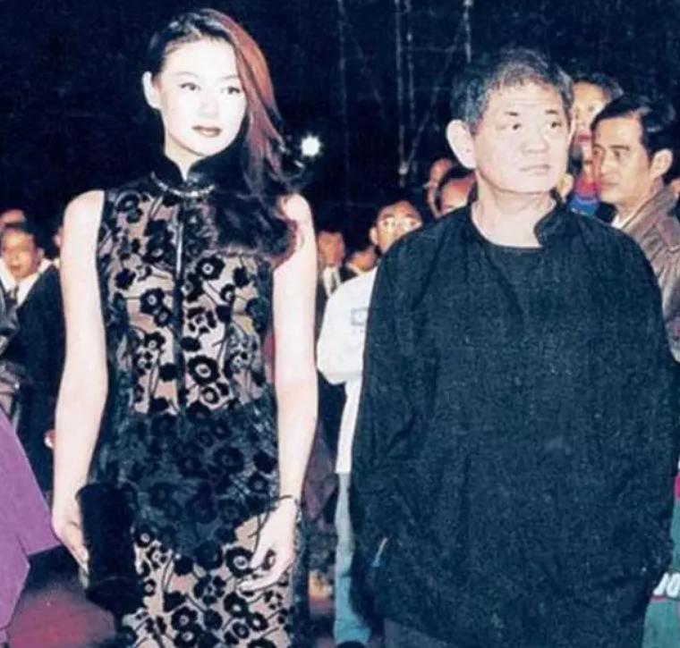 抑郁症跳楼致死的明星,8位因跳楼身亡去世的明星