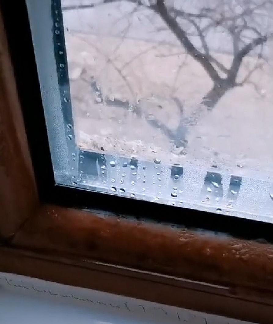 断桥铝门窗和铝包木门窗哪个更贵,铝包木和断桥铝哪种保温好