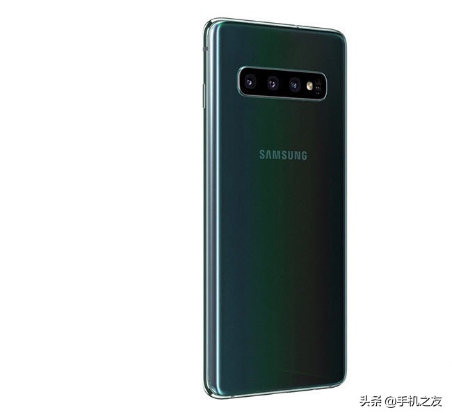 三星s105g和华为mate30pro,三星s105g和华为mate30pro哪个好