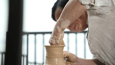 现在能不能去景德镇,最近适合去景德镇吗