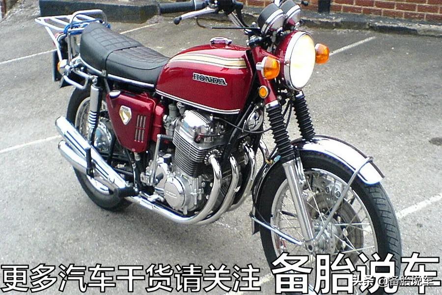 汽车上为什么不用电子涡轮,汽车涡轮增压有时候不介入