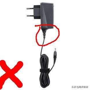 kindle出现电池感叹号充电无反应,kindle充电显示感叹号黄灯在亮