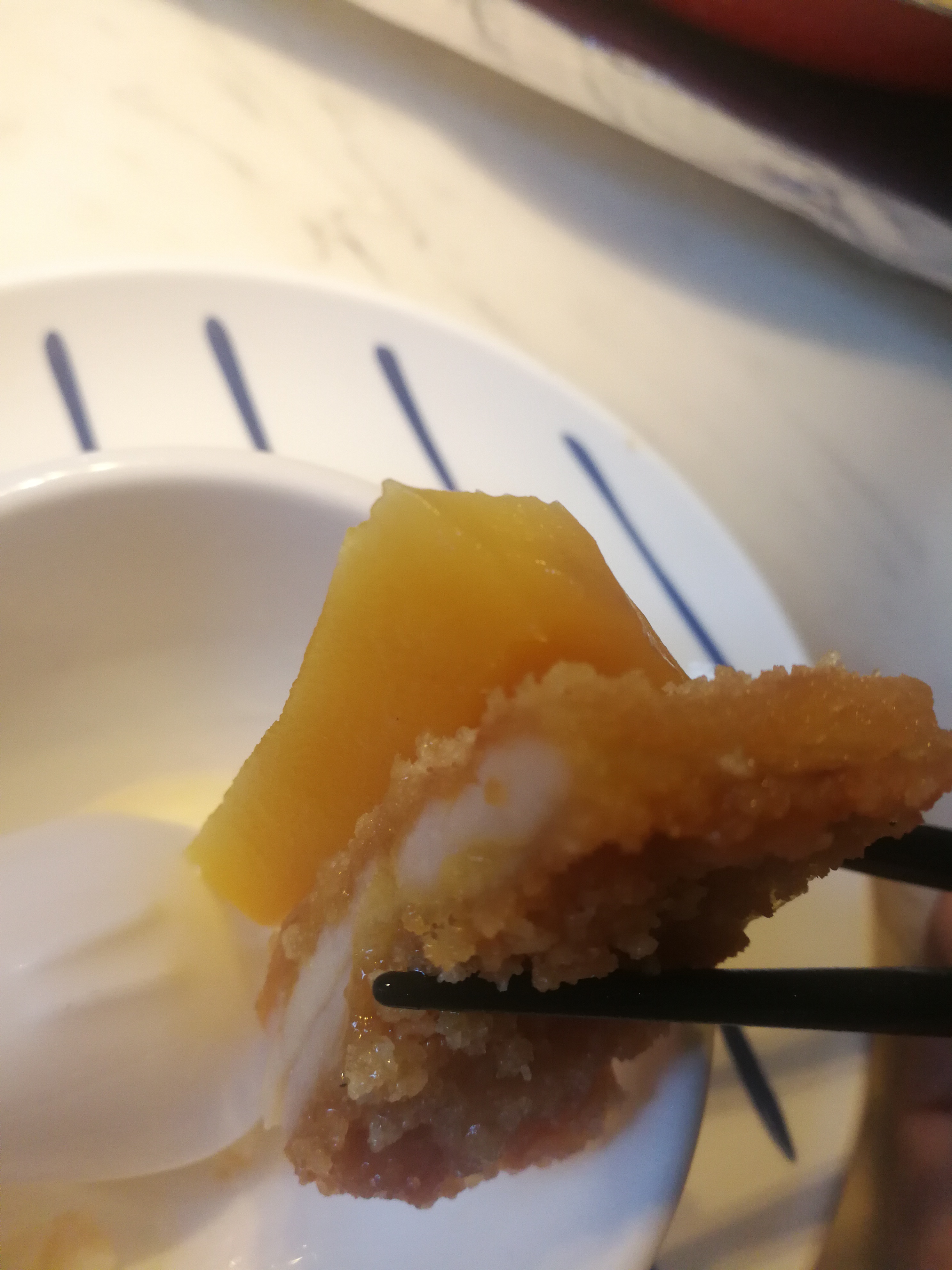 广州早茶点都德和陶陶居哪个好,广州上下九陶陶居早茶价格