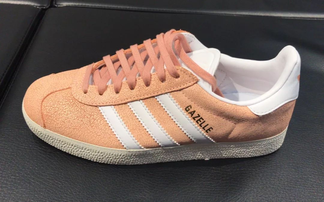 衣之家广场店,衣之家城市广场怎么样