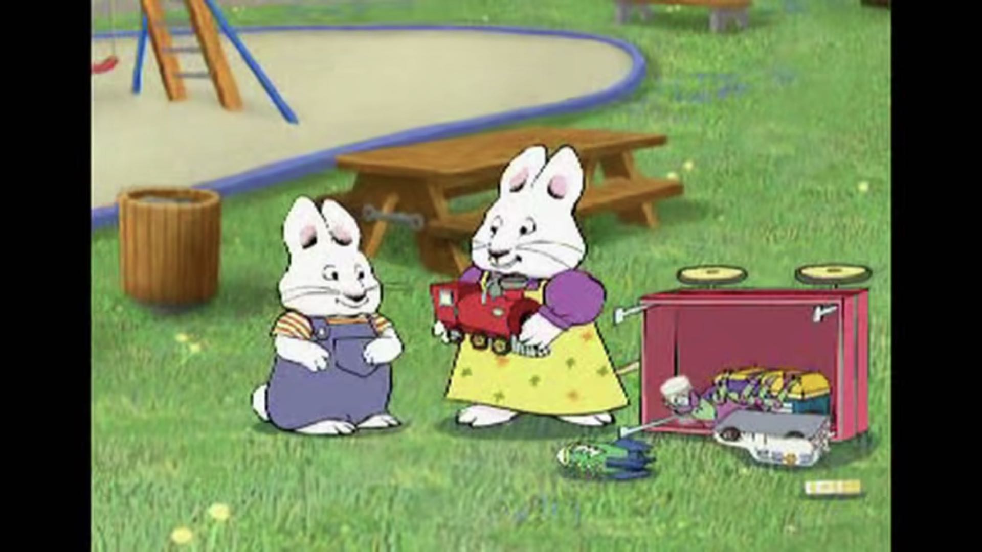 斑马英语启蒙早教0-6岁动画片网盘,bbc英语启蒙动画片开口说英语系列