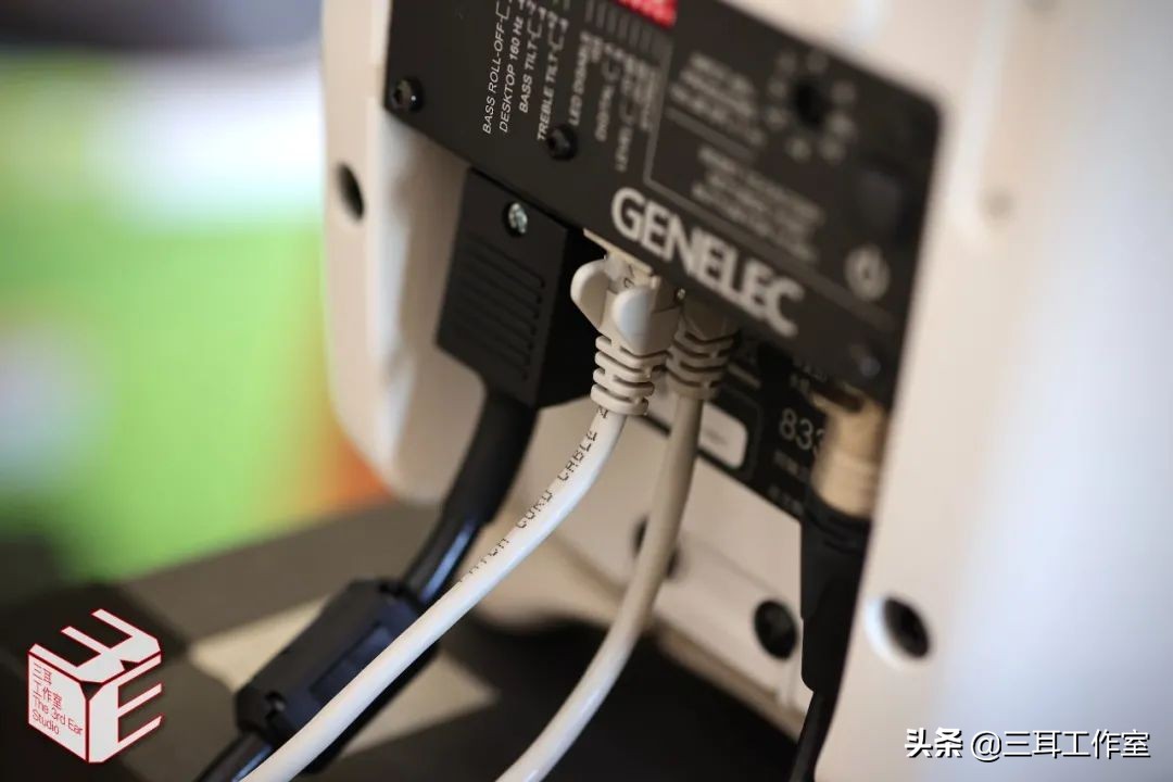 苹果音乐无损音质支持的设备,苹果音乐无损音质是真的吗