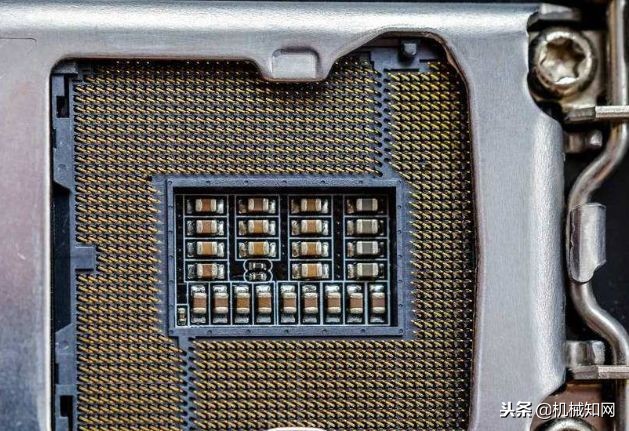 启动电容的作用和用途,电容的用途在电路中的作用