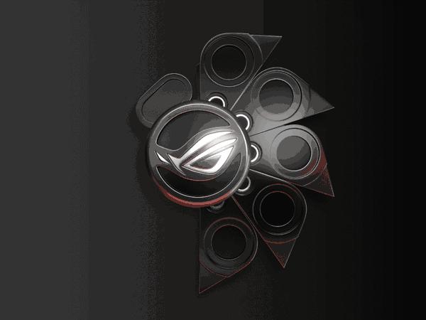 机械结构原理动图大全,最新机械原理动图演示大全