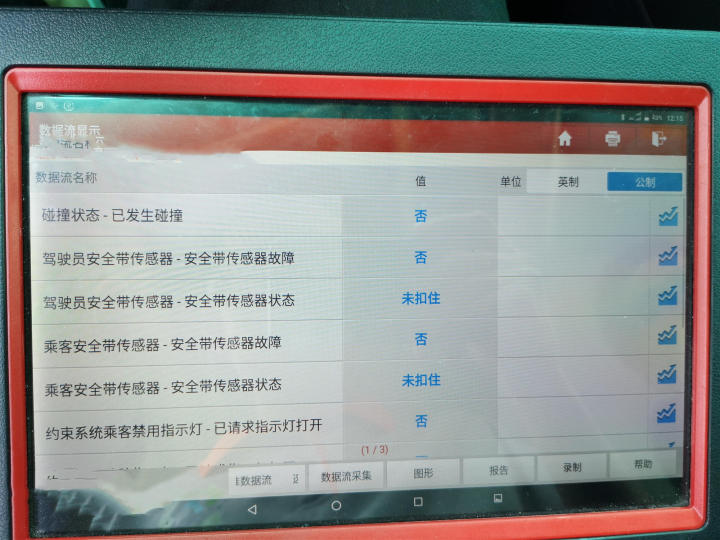 71万宝马6系,30万买宝马740哪一年