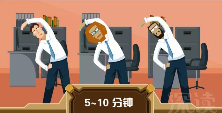 尿频尿急尿不尽前列腺炎,尿急尿频尿不尽前列腺炎