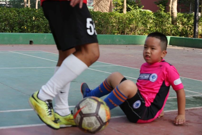 拼爹到底多可怕,拼爹究竟对不对