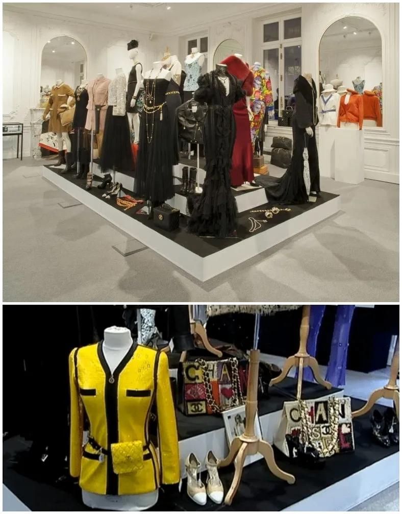 嫁给富豪的柜姐,嫁给富豪的柜员空姐