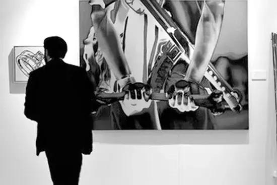 迪拜从小渔村变成壕城,迪拜从一个小渔村发展到现在