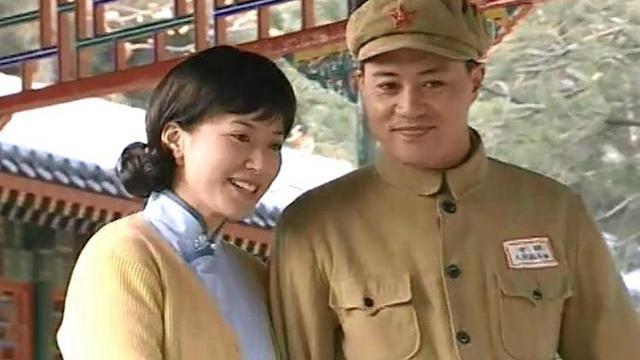 大宅门白景琦细说家道中落,大宅门为何最后还是白景琦掌门