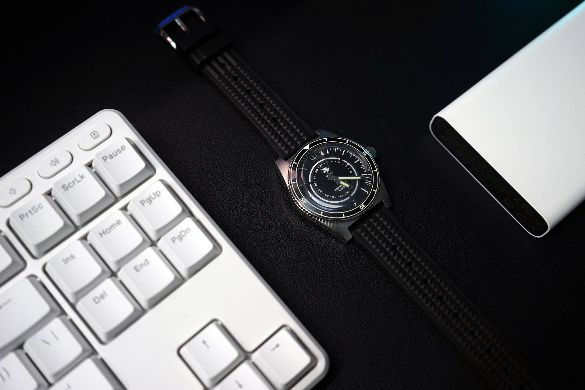 买modely的理由,proxima独角兽