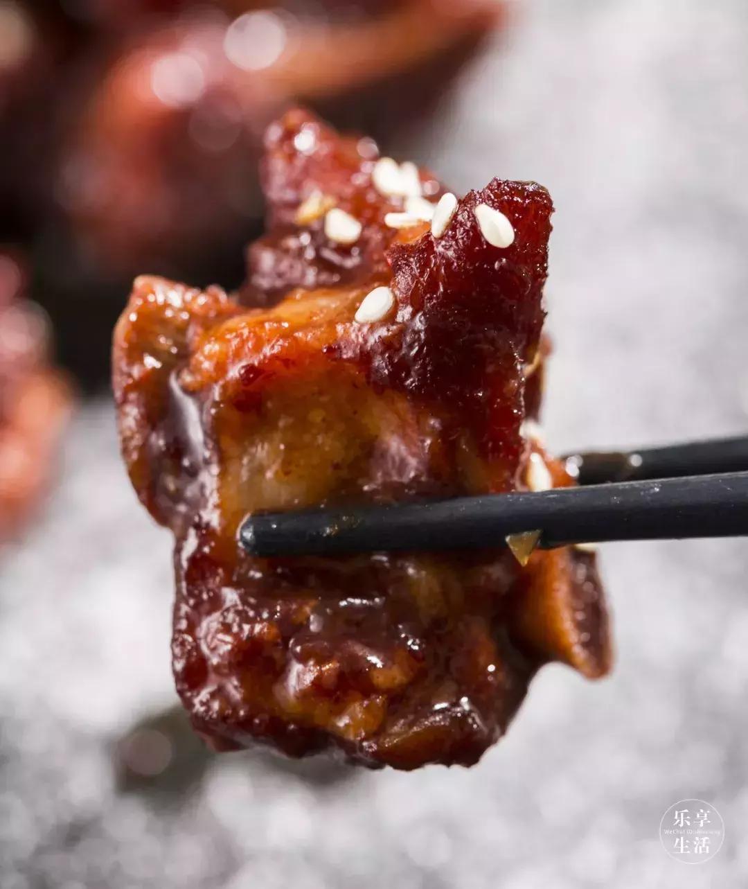 4周年店庆活动图文,4周年店庆创意