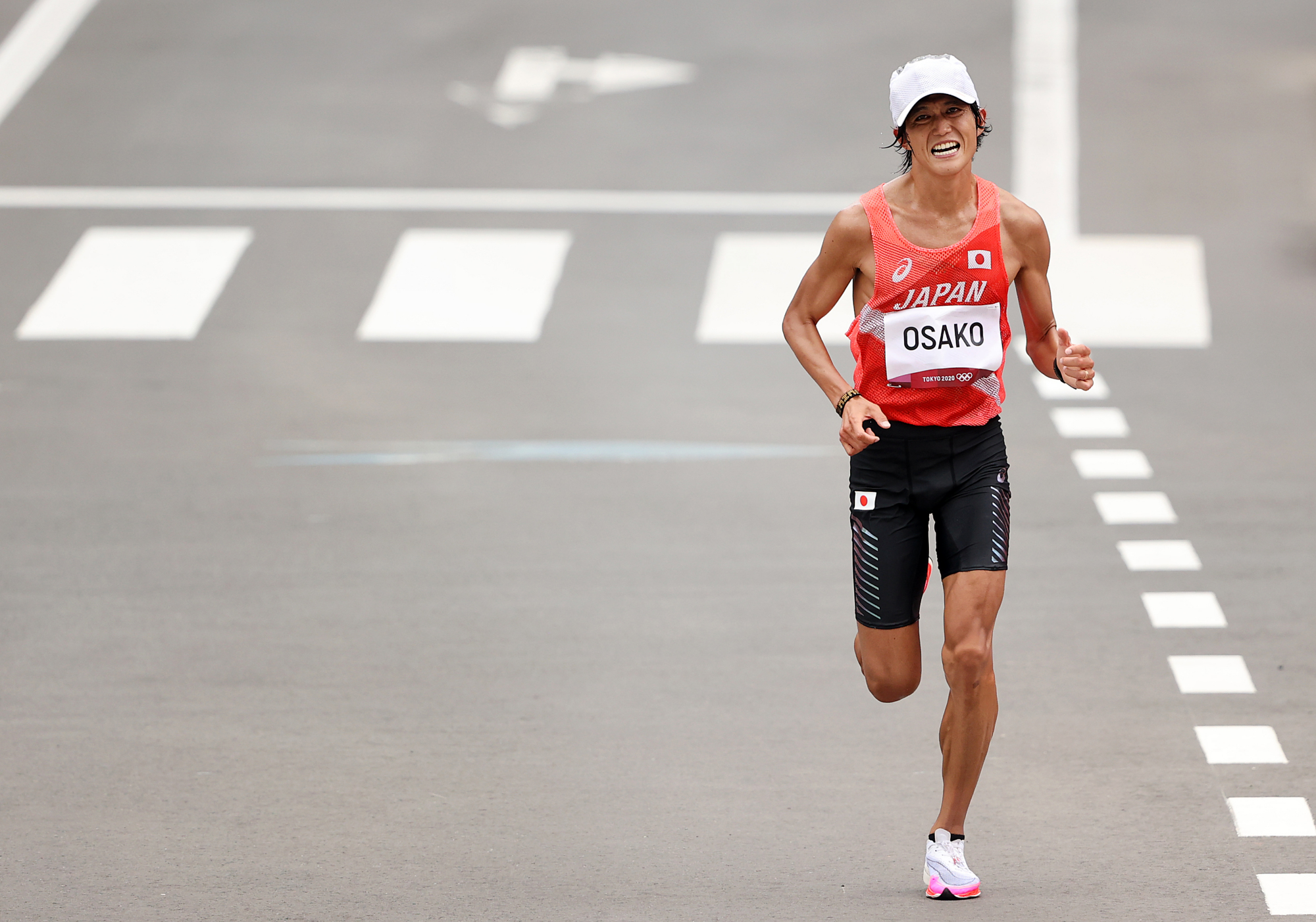 中国vs日本收视率,日本人对刘国梁的看法