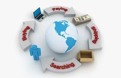 长沙涉外旅游职业中专学校招生,长沙涉外旅游职业中专专业